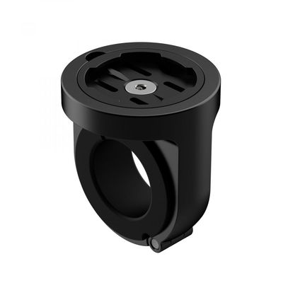 Moto II Bar clamp mount