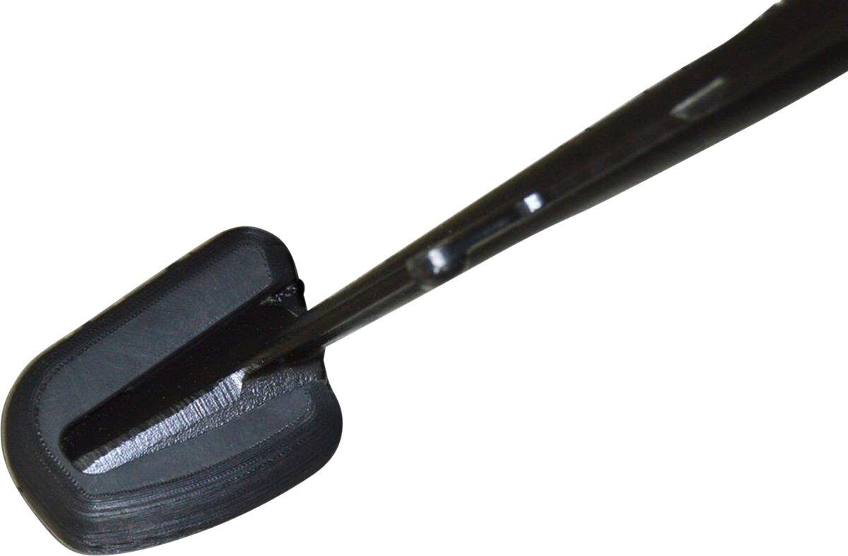 KICKSTAND PAD GOLDWING