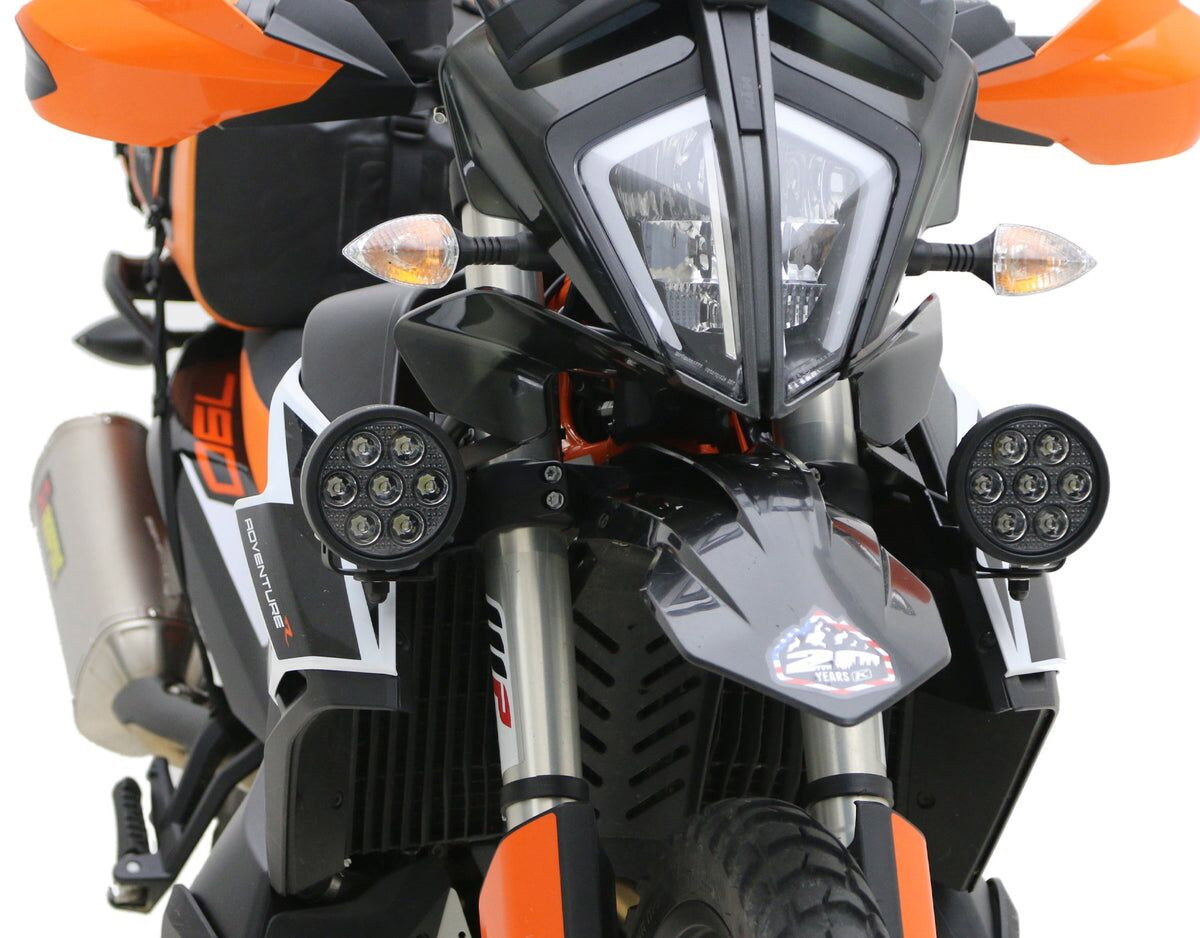 CANSMART GEN II KTM 890 & NEW