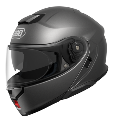 NEOTEC3 Anthracite [ S ]