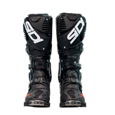 STÖVEL SIDI CROSSFIRE 3 49