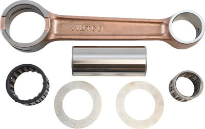 CONNECTING ROD KR2031