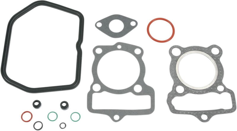 MSE GSKT XR80 79-91