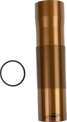 SHOCK ABSORBER BODY 50MM X 225