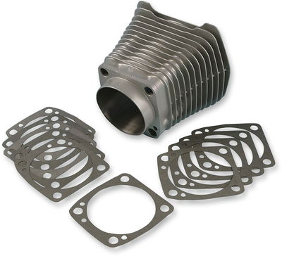 CYL.BASE GASKET 84-99B.T.