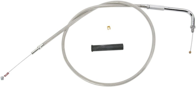 CABLE IDLE 54 STNLS