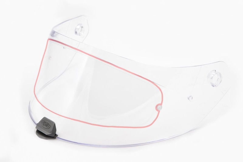 VISOR PINLOCK LEGACY GT