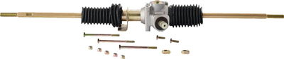 STEERING RACKS ARCTICCAT MOOSE