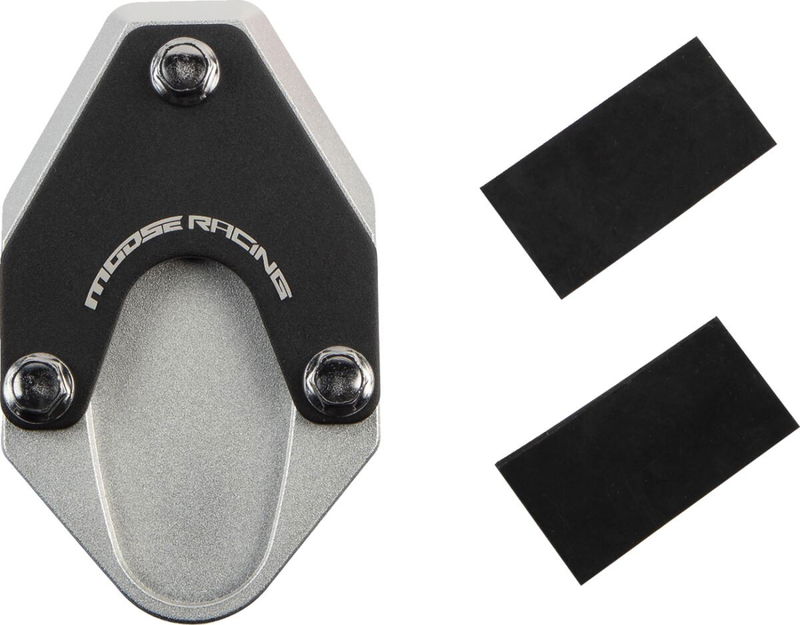 KICKSTAND PAD EXT SUZ