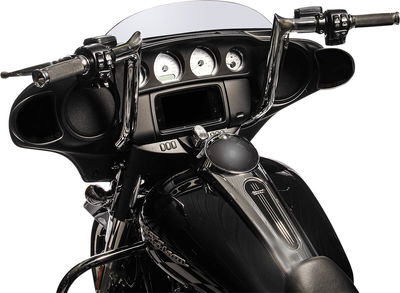 HANDLEBAR 14 FLHT/FLHX 14-20 1