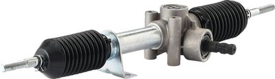 STEERING RACKS CANAM MOOSE
