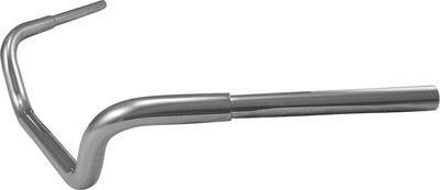 HANDLEBAR ROADKING 1.25 HANDLEBAR ROADKING 1.25