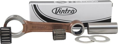 CONNECTING ROD KR2014