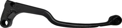 LEVER CLUTCH SUZUKI