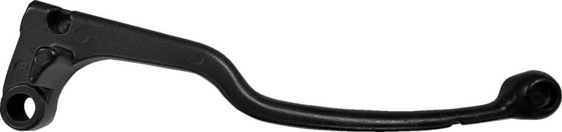 LEVER CLUTCH SUZUKI