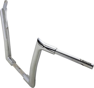 HANDLEBAR 12 FLTR 05-13/FLHR 0