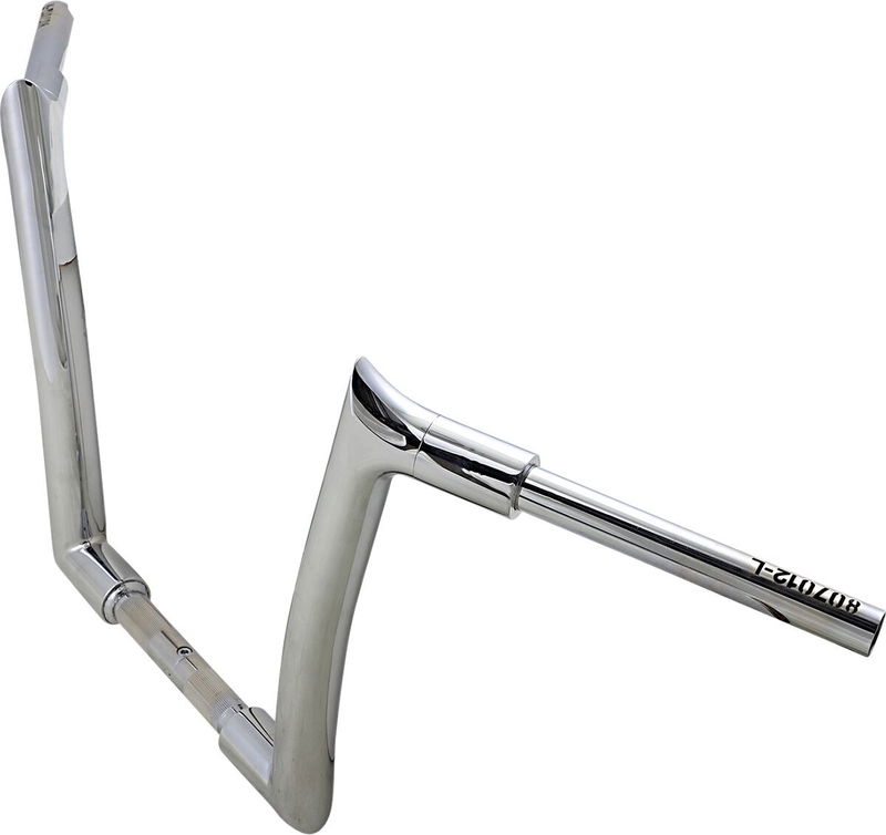 HANDLEBAR 12 FLTR 05-13/FLHR 0