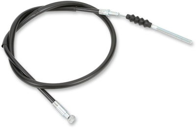 CABLE FRONT BRAKE HONDA