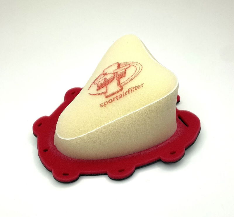 STD AIRFILTER CRF 250-450R '25