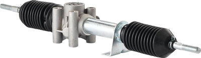 STEERING RACKS CANAM MOOSE