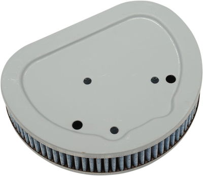 FILTER AIR WASH 29314-08