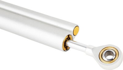 STEERING DAMPER SUZUKI GSX-R S