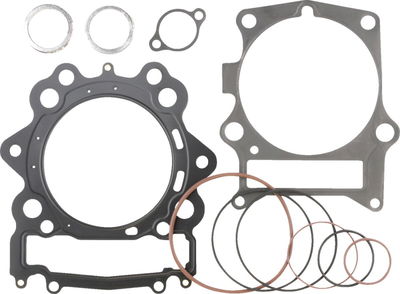 GASKET KIT T/E YFM700 700R 700