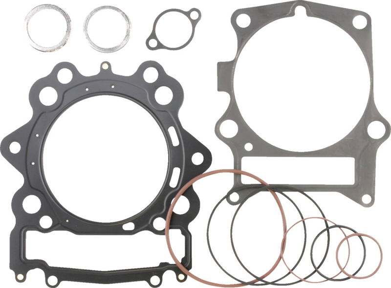 GASKET KIT T/E YFM700 700R 700