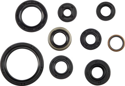 OIL SEALS KLX 450R