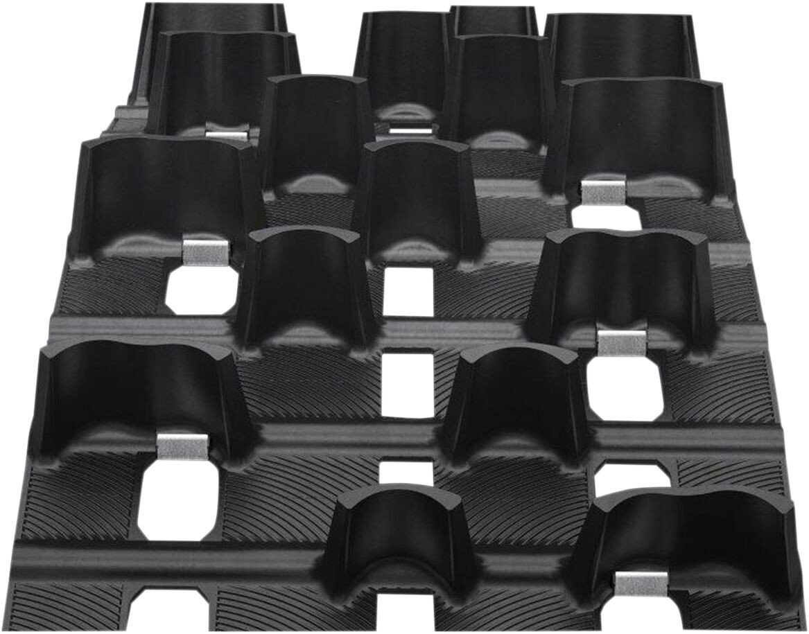 TRACK CAMSO 15X153-2.8