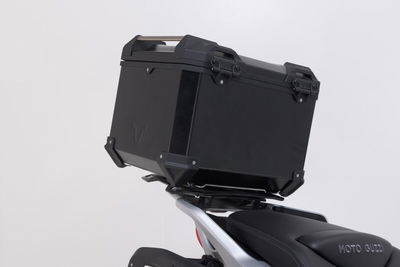 ADVENTURE RACK