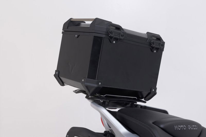 ADVENTURE RACK