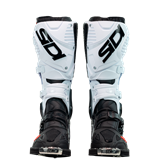 STÖVEL SIDI CROSSFIRE 3 42