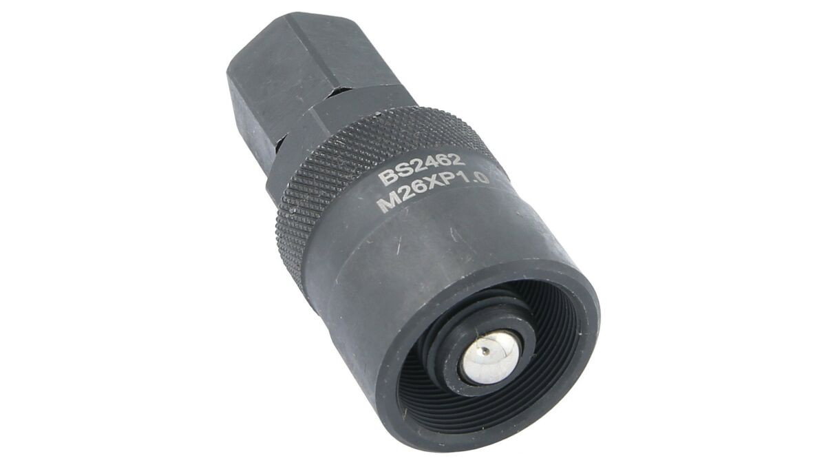 MEGANET FLYWHEREL PULLER - M26