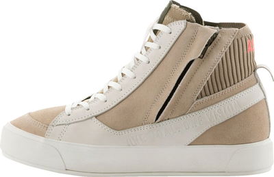 SHOE STELLA STATED SHOE 85