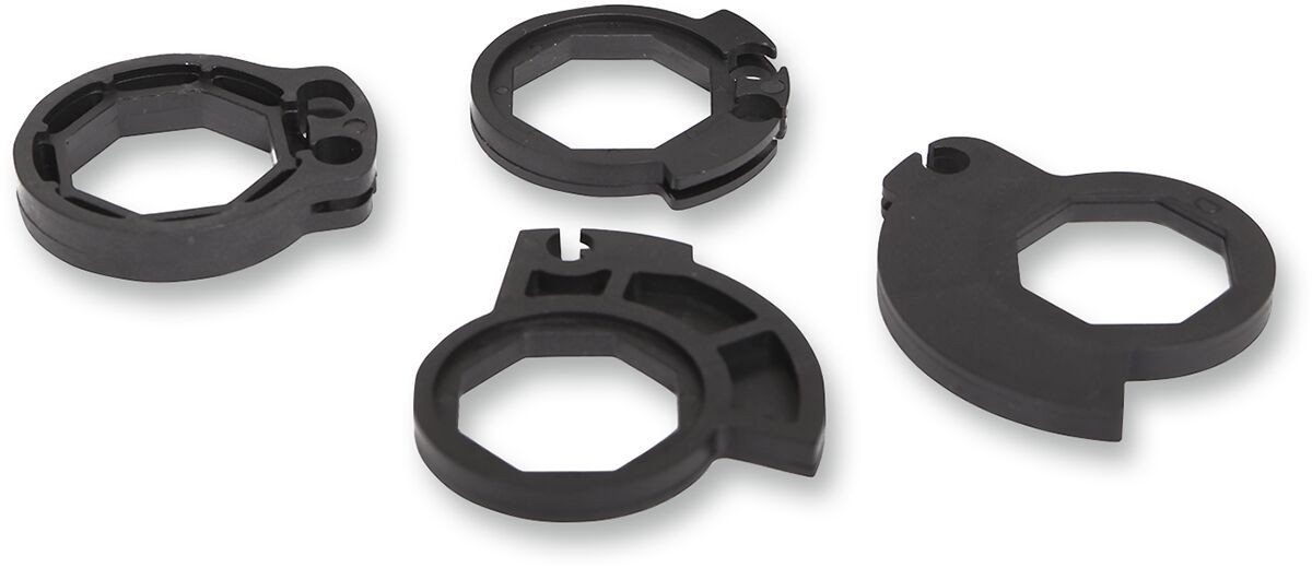 CAM THROTTLE DRZ400