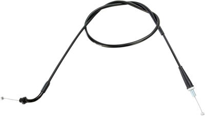 CABLE THROTTLE MSE HON