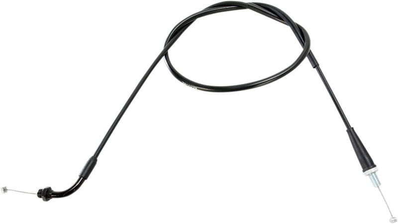 CABLE THROTTLE MSE HON