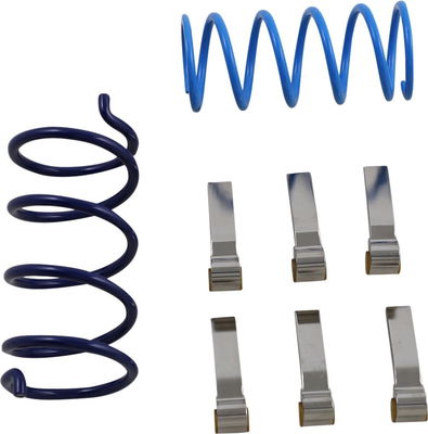 CLUTCH KIT CAN-AM
