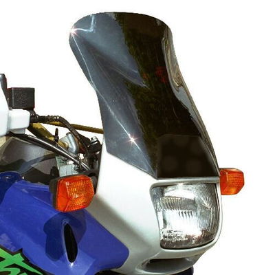 WINDSCREEN HP HONDA NX650 CLEA