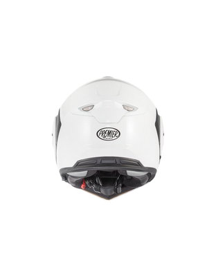 HELMET XCHARGER U8 MD