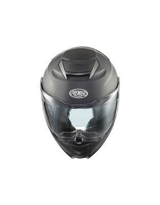 HELMET JOGGER U9BM 2X