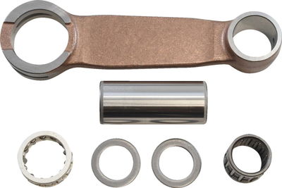 CONNECTING ROD KR2022