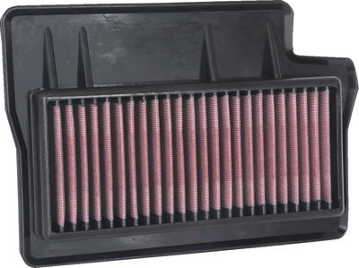 AIR FILTER YAM MT 09