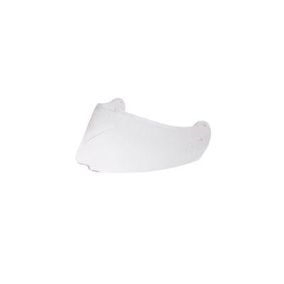 FF908 STROBE VISIR KLART
