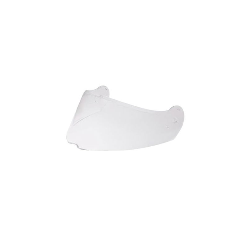 FF908 STROBE VISIR KLART