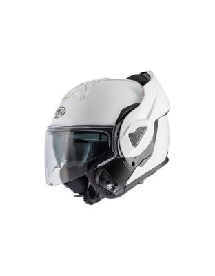 HELMET XCHARGER U8 XS