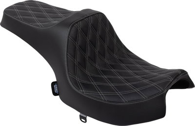 SEAT PREDATOR III FORWARD 2-UP