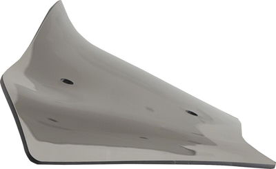 FLH - 2023+ - FLARE WINDSHIELD