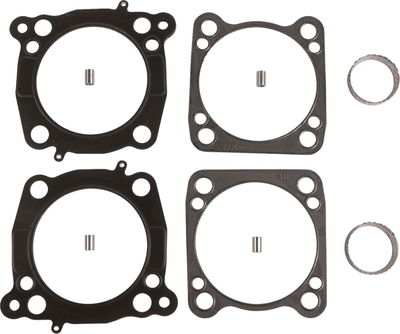 Gasket Kit 4.25Bore .030 Head/